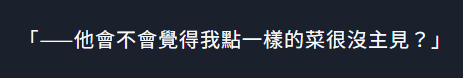 151910190469db379da47413.12056593-187245.png