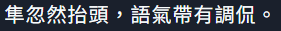 158026434669db379de19176.25086878-187245.png