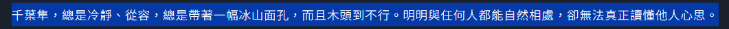 195422863669db379db806f9.88726204-187245.png