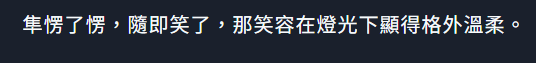 19993990069db379de3ff08.73066430-187245.png
