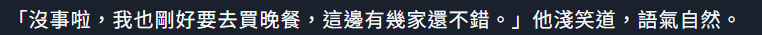 32428657869db379ddd20d5.89813178-187245.png