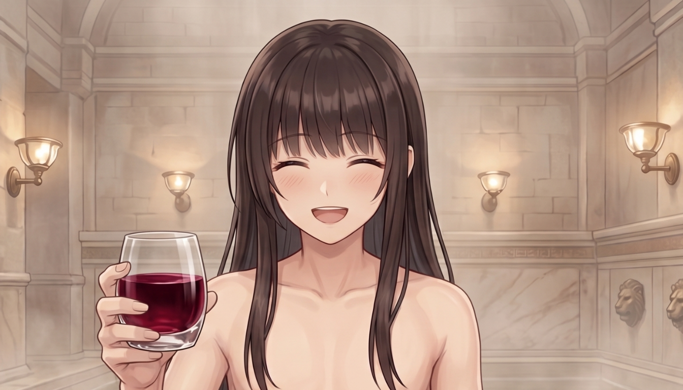 2182801006a1ee658d84e48.28770694-187389.png