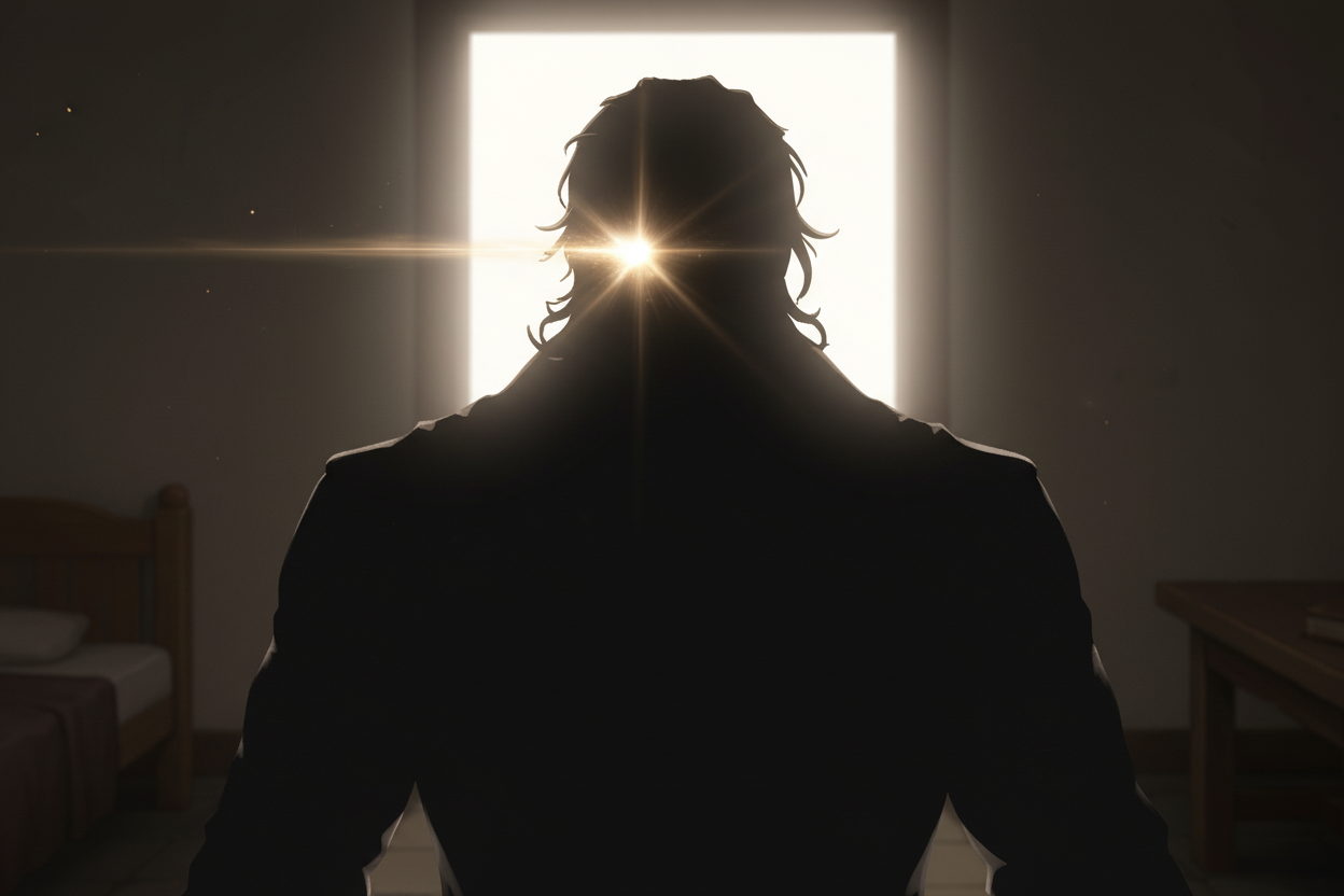95789480468c8120e79fb67.92672250-187389.png