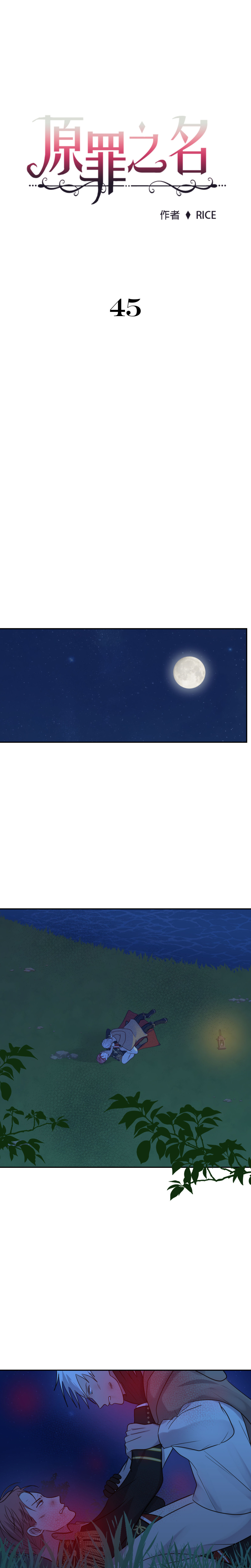 10347668636984ec626a4e13.29130652-188055.jpeg