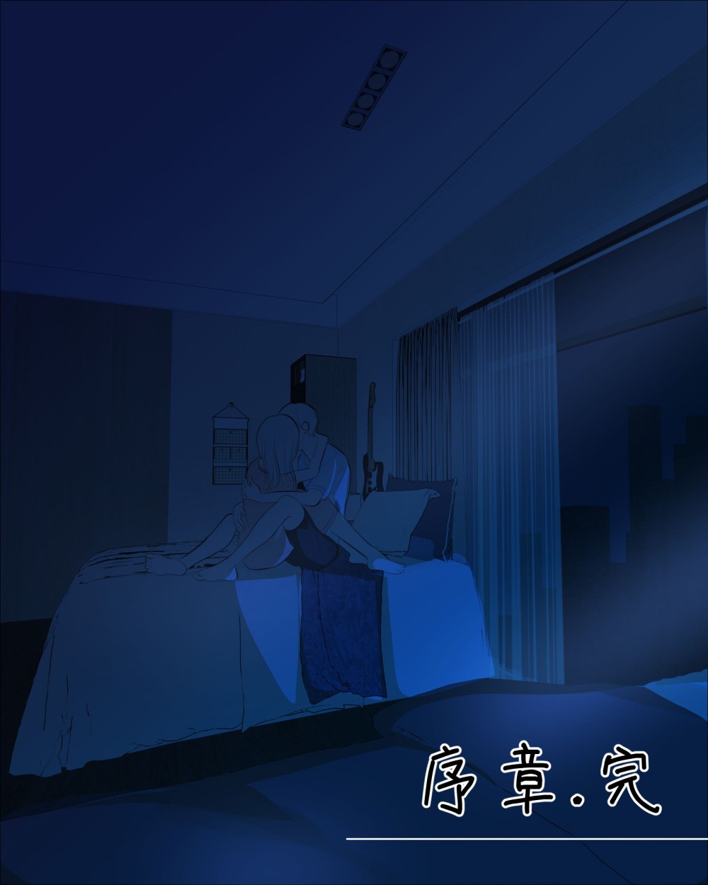 1697460208681f6f2bd19459.78305080-188055.jpeg