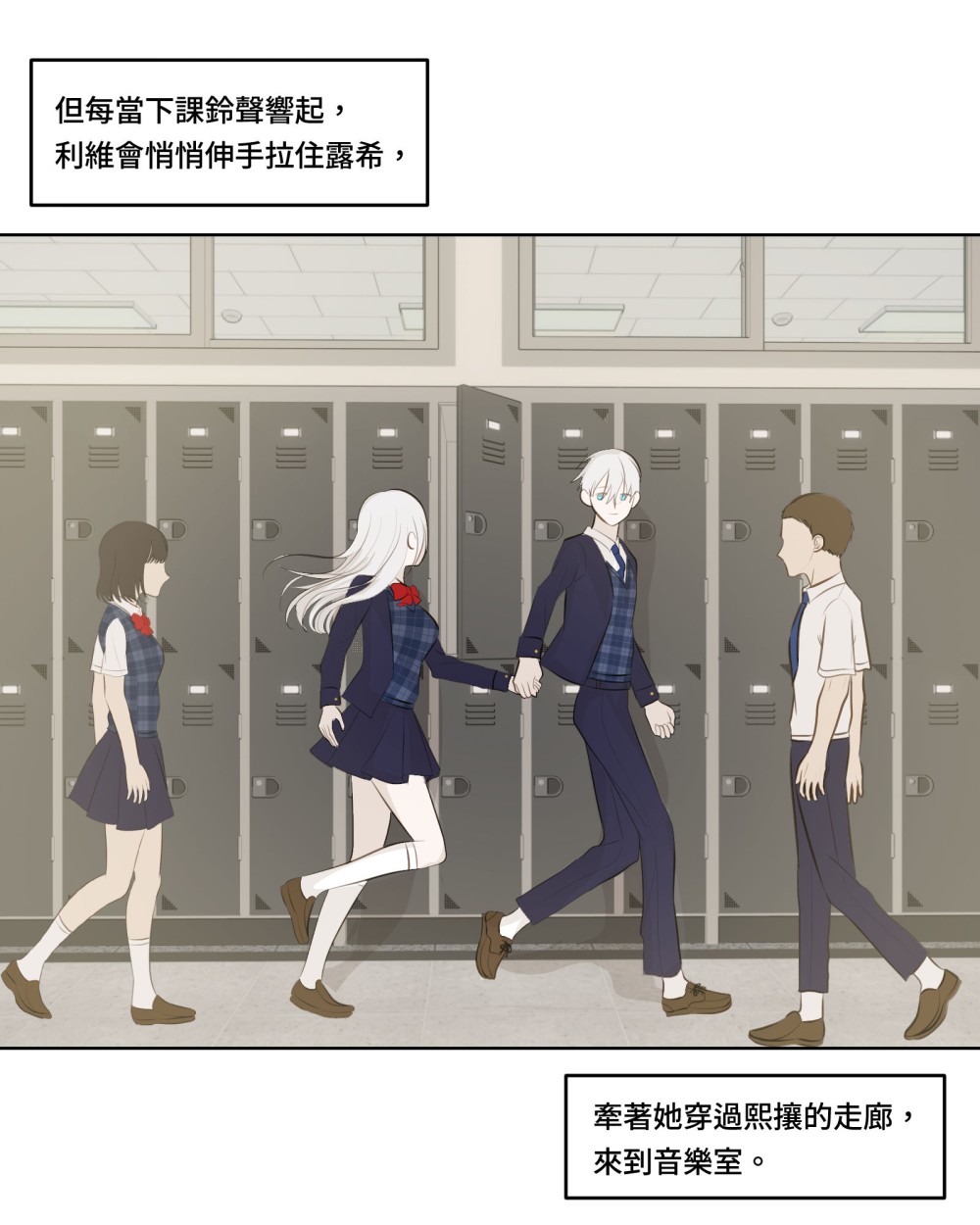 1776004297682fbf89f0e446.70692795-188055.jpeg
