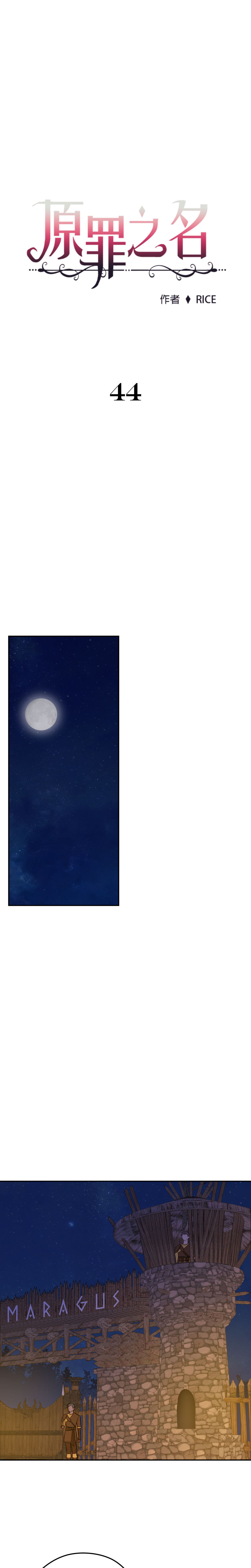1862498994696cb48cbb5573.44699870-188055.jpeg