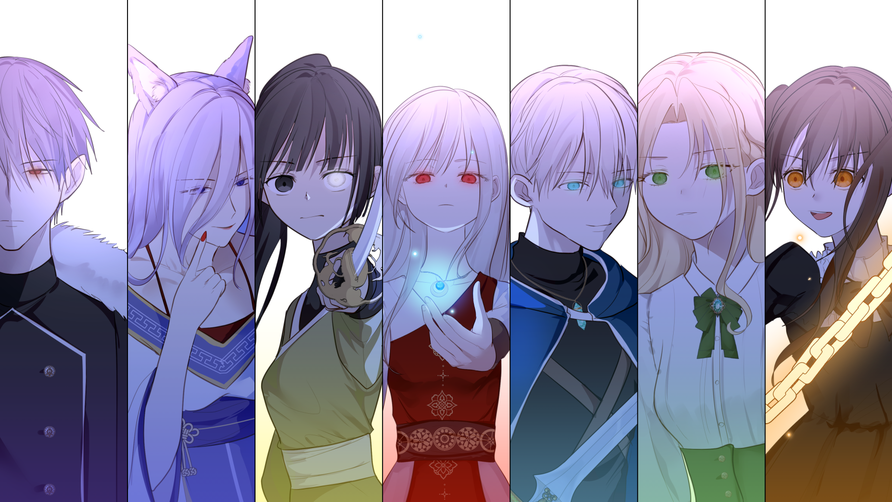 19400856706a20eec8521c86.22258479-188055.png