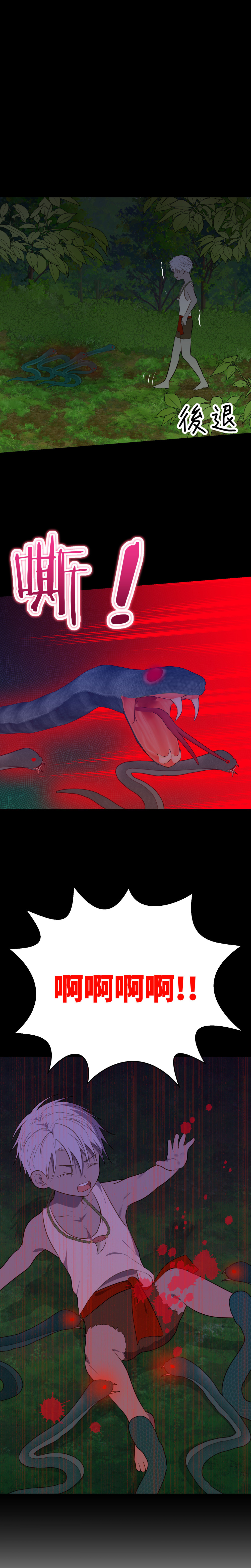 6392766416a0866d5d6c533.43302670-188055.jpeg