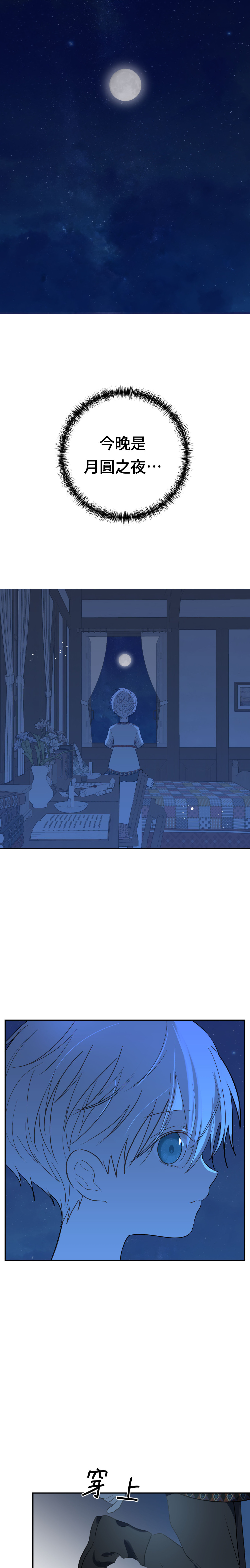 84339943695b129bd81f79.42546443-188055.jpeg