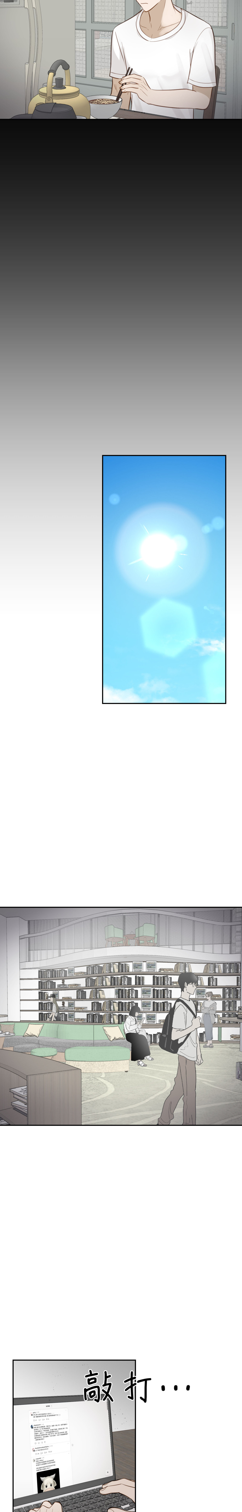 94018517695b12ab0d5d41.96789765-188055.jpeg