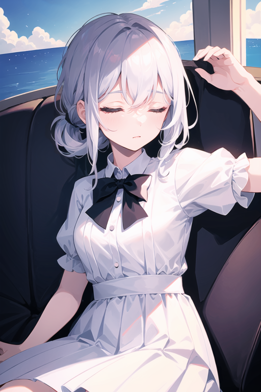107313994368358aadb44003.85199922-188327.png