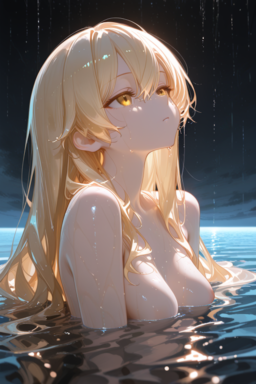 1092931644685c1f49ae2722.13382596-188327.png