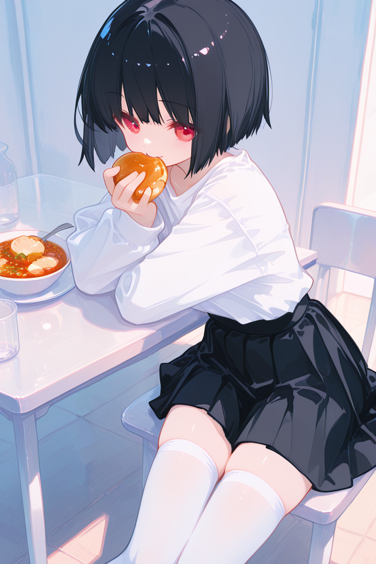 115412541868949add4a46e7.65689536-188327.png