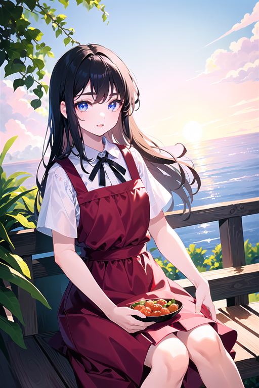 1156075572682c52aa9457b3.18989896-188327.png
