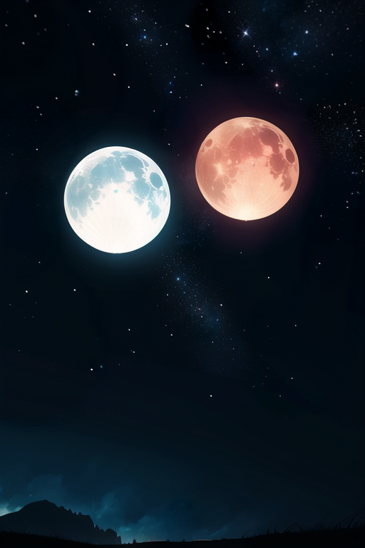 12976287946841129e872357.11290520-188327.png