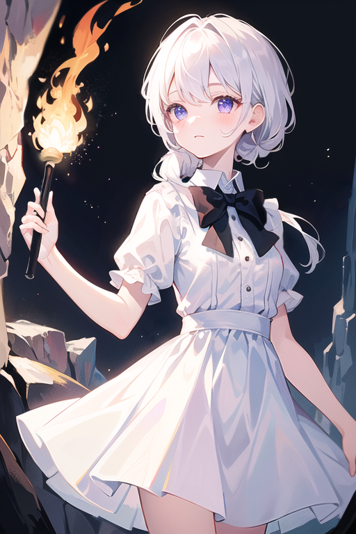 1563747112686ca73f68fe07.46543259-188327.png