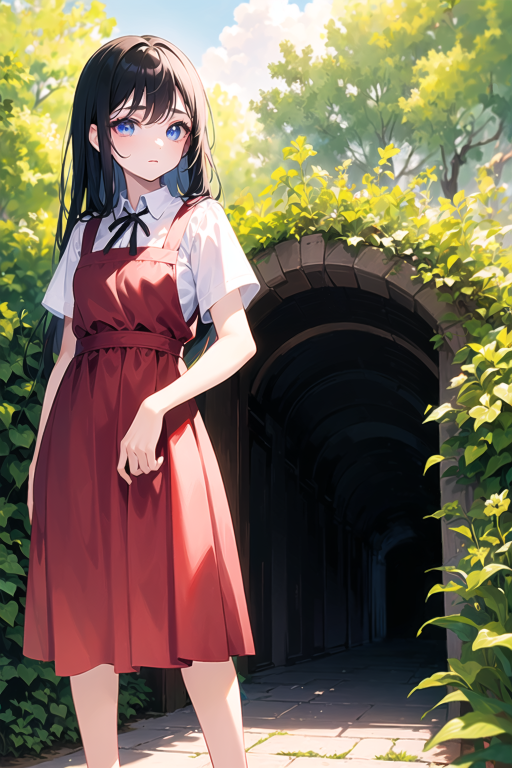 1811478160682c548c9a3a34.38759731-188327.png