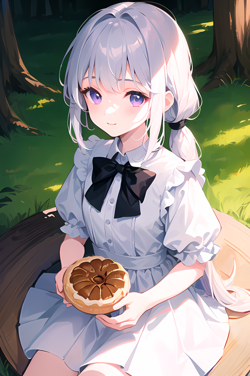 1865054515683b131e4985b2.16371238-188327.png