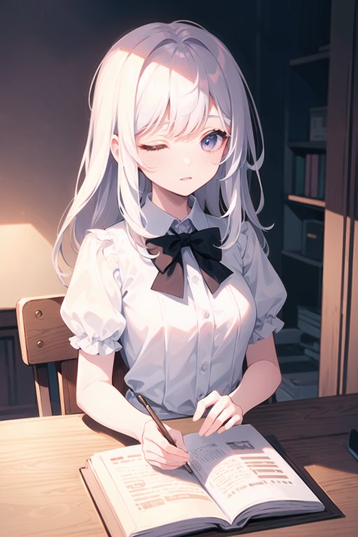 1897752434682c5326262588.29936836-188327.png