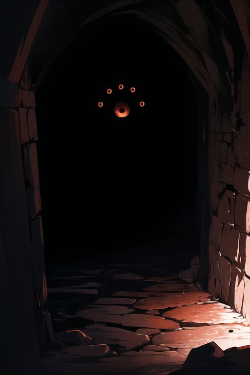 1906988666870fe145c35f3.75191579-188327.png