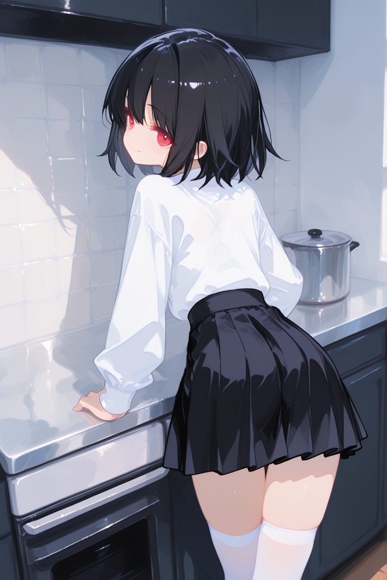 211276951368aff3f3826863.69911166-188327.png
