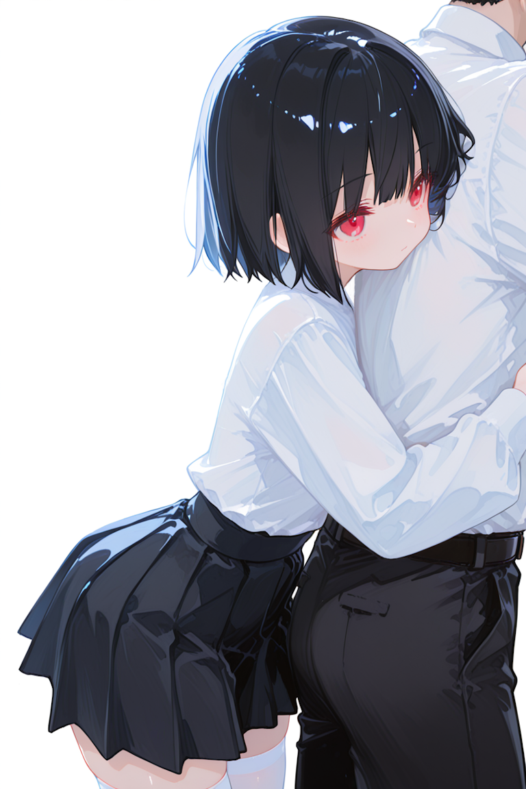 28268179968aff42220bf52.20310194-188327.png