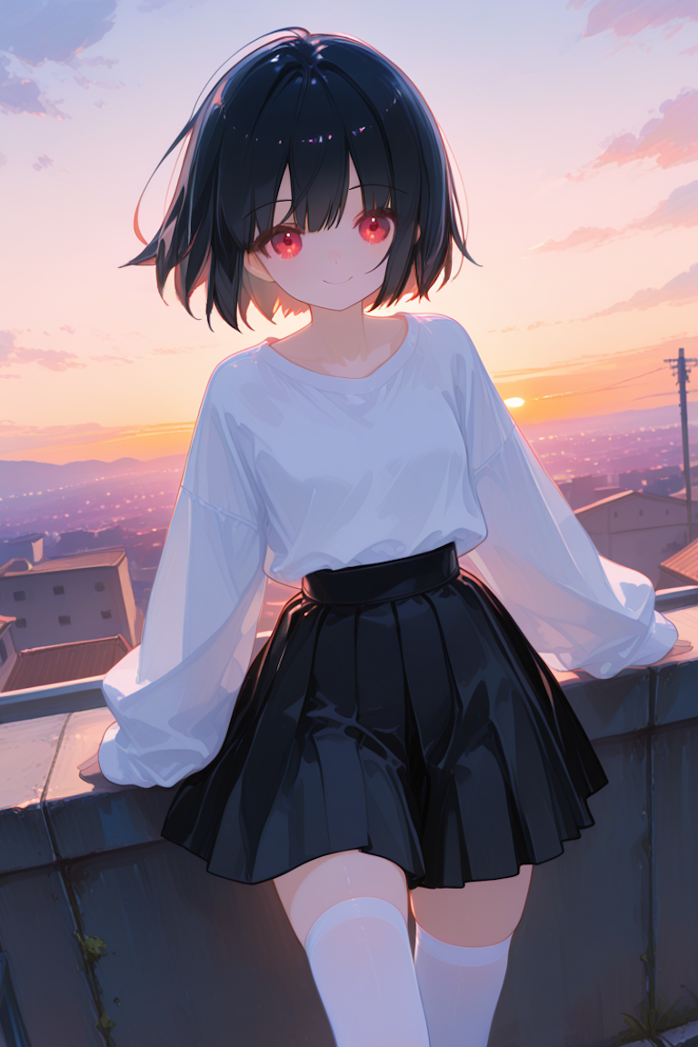 3648075276894998c7f8c67.40812469-188327.png