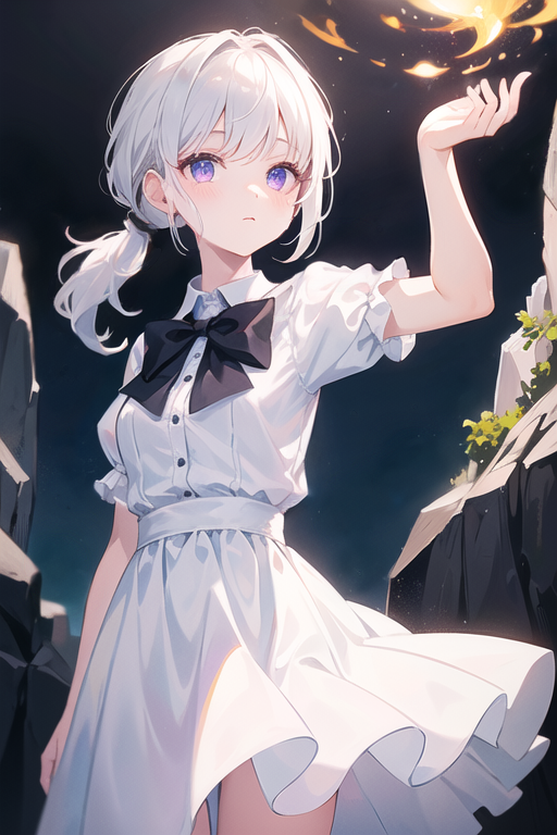 447373978686cd64c122d91.67982635-188327.png
