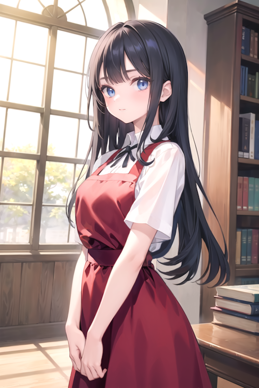 5391971486854eedf0cf985.60711570-188327.png