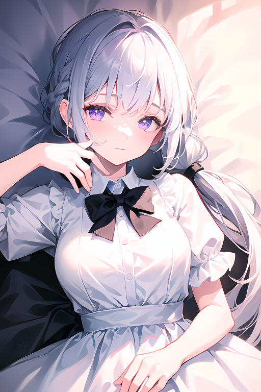 587276849684112e737e864.97717739-188327.png