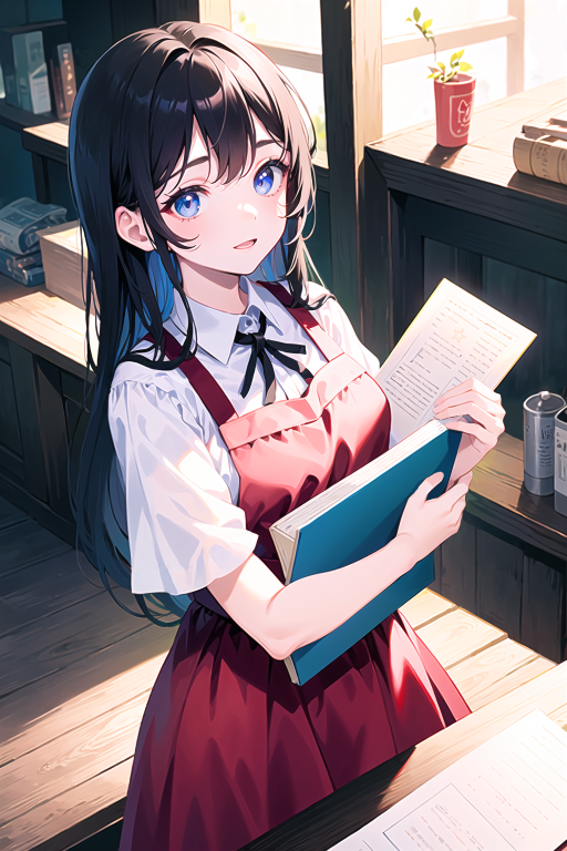 786287576682c5438b01023.30634992-188327.png