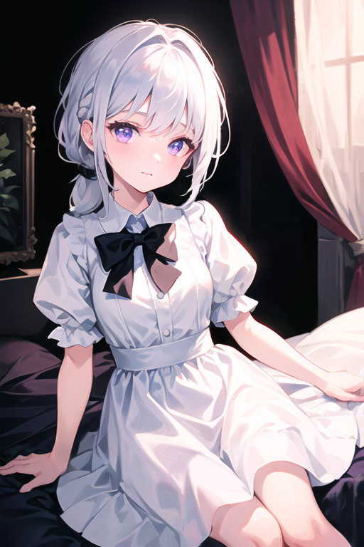 98851102368358d0d9587e8.06900728-188327.png