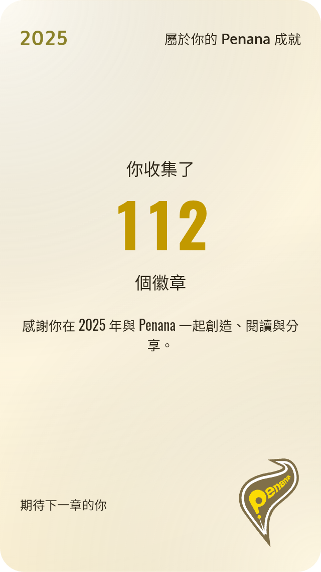 1077224621694410001d00a6.46221985-189004.png