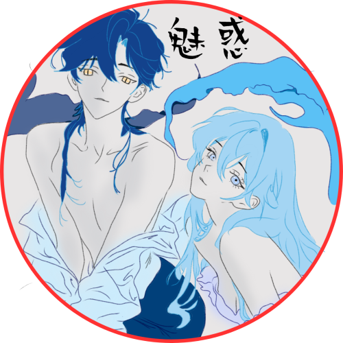 110079816968498d2cdf4bd9.70076712-189004.png