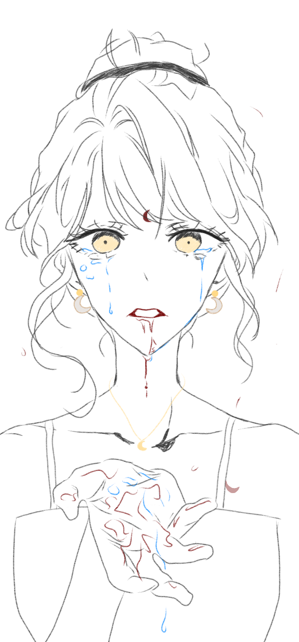 11094984116820a3c9824904.88613159-189004.png
