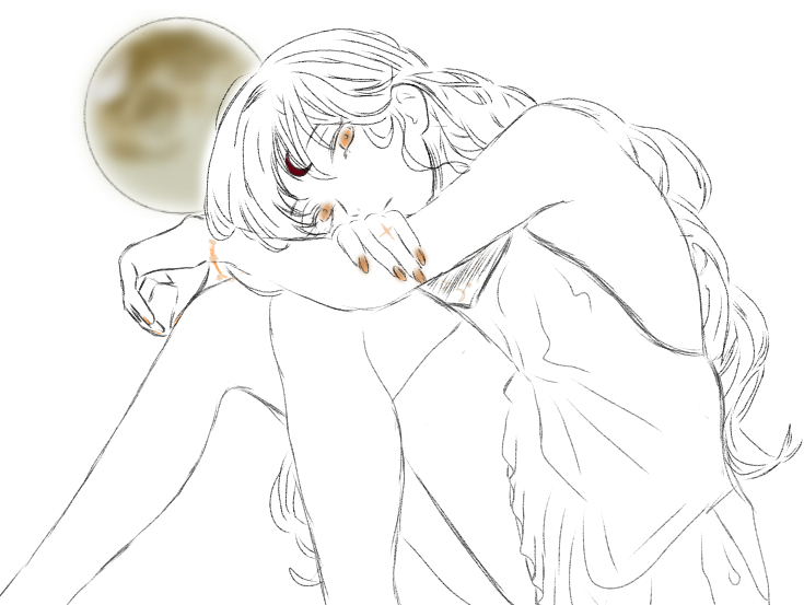 1285957441681c7cf3023a56.47982004-189004.png