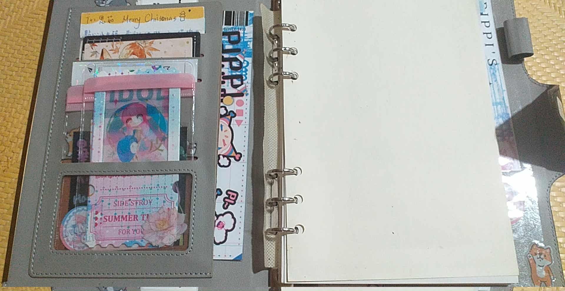 133153415368ef94382fcf54.16861987-189004.jpeg