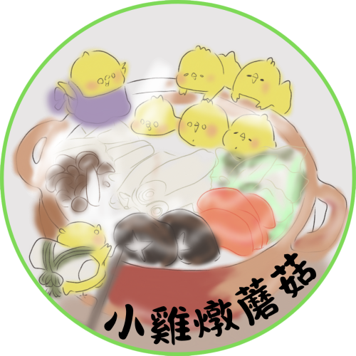 140732083568498ce908b0c3.08953175-189004.png