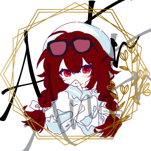 168561925269a1bfd4283006.82242762-189004.png