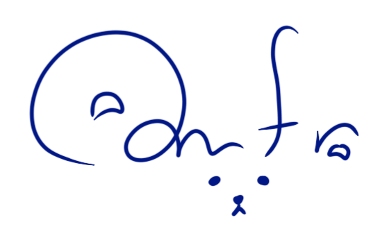 17875764496a3b5282f138b8.02976377-189004.png