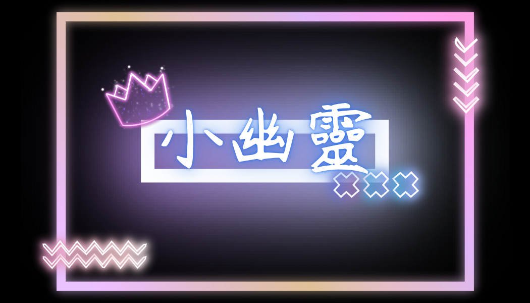 19943592126867cf3c84bd71.05020698-189004.png