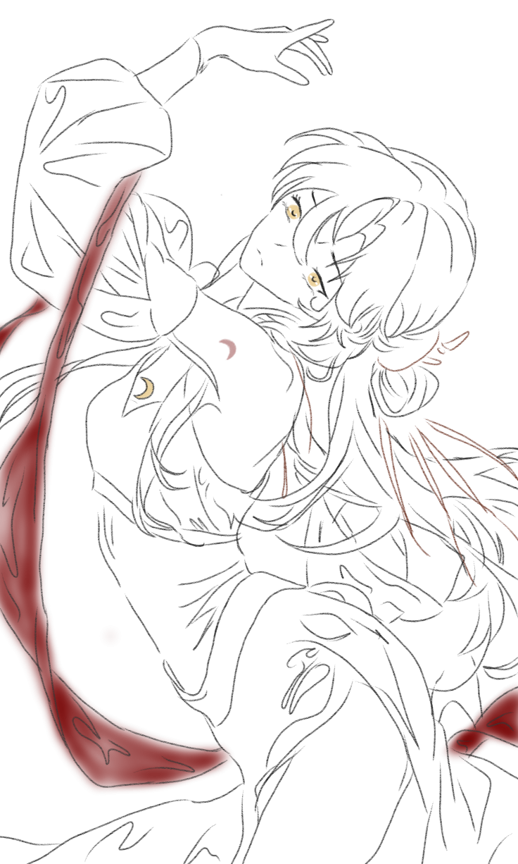 601548920681dec5a8179a7.16561688-189004.png