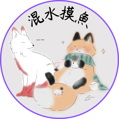 81604286268498d2cd63124.92980350-189004.png