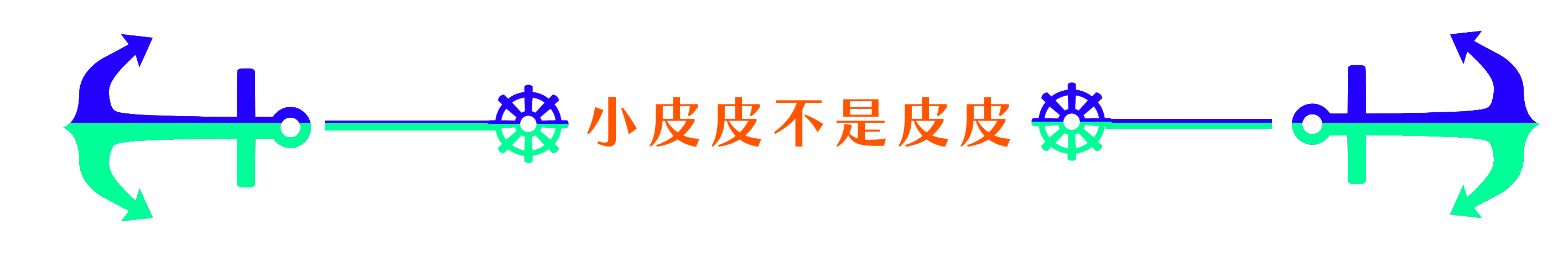 100944940468739e957d77f8.39616470-189494.png