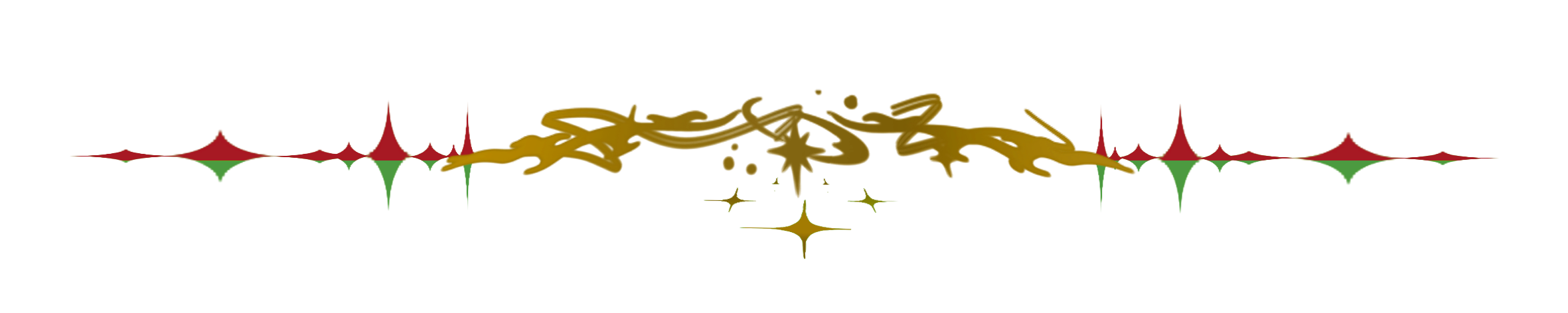 1017013651691750950ddbc3.39521224-189494.png