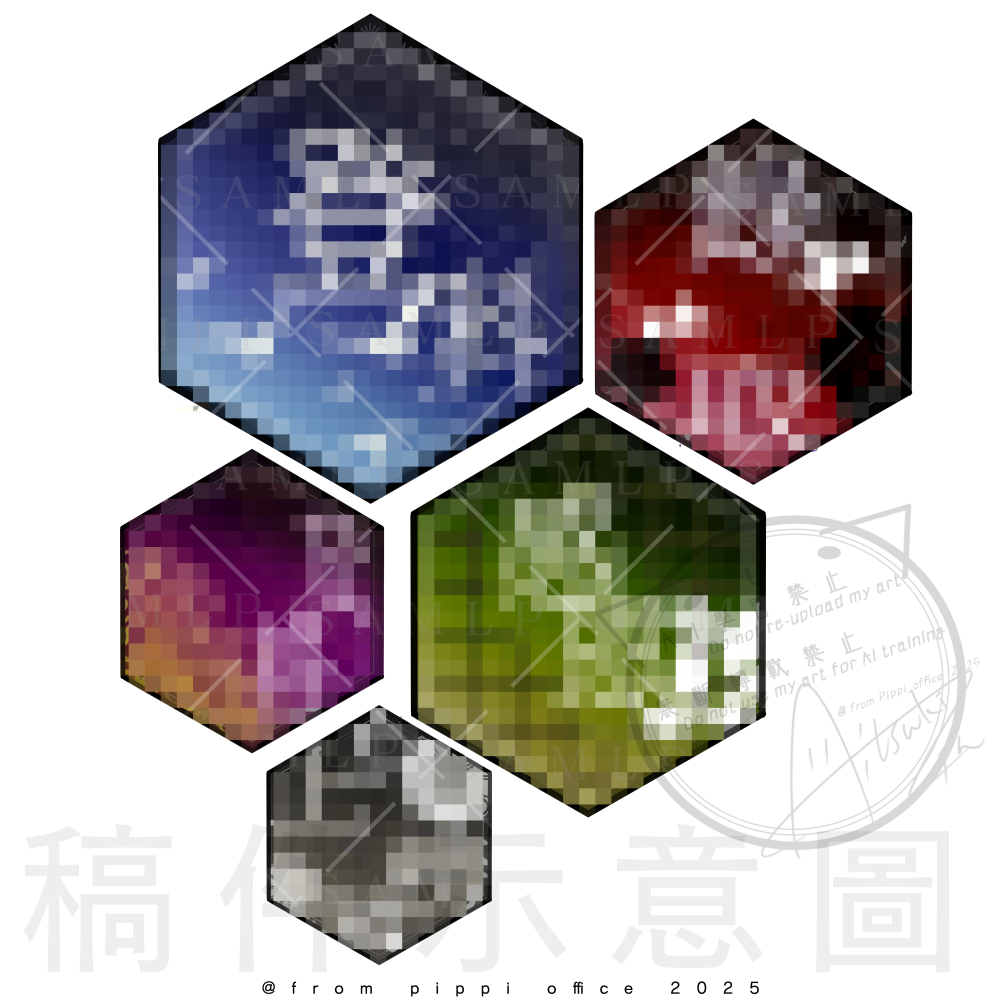 1030818810683c5bdd96fc41.07128290-189494.png