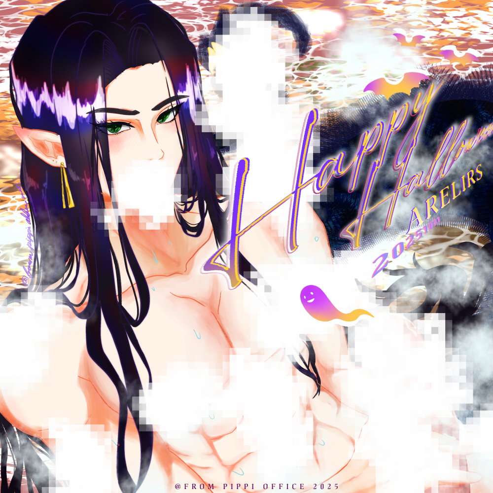 104513744468fdc3d650ff39.71822786-189494.png