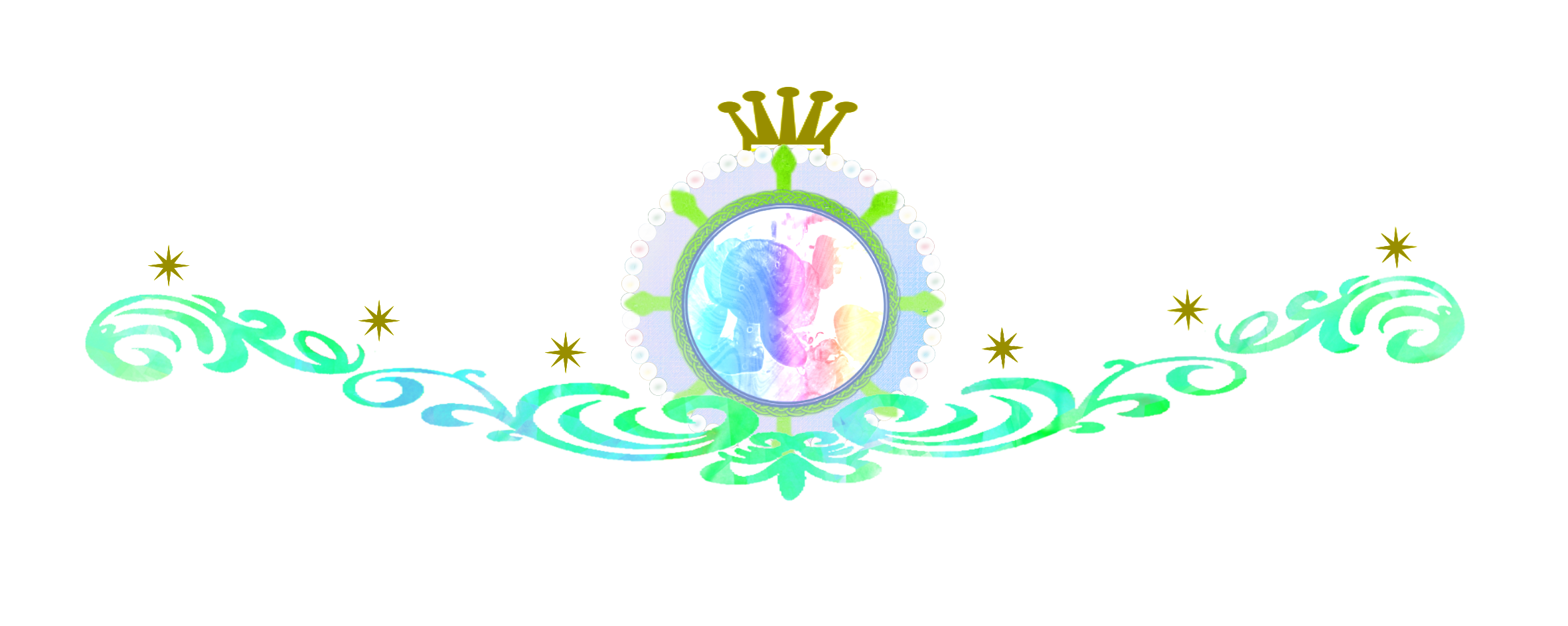10557141816856eed5226956.02761937-189494.png