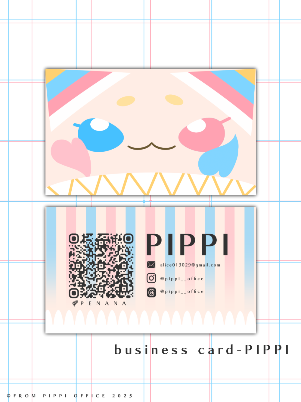 106040329168ad2fa5a6d0e2.94984522-189494.png